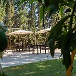 Bed & Breakfast Manta Guest Manta Rota