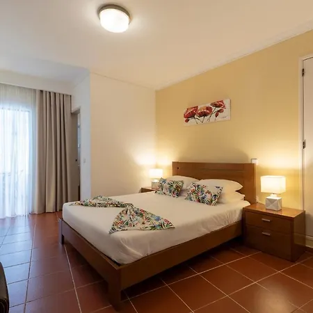 Alojamento de Acomodação e Pequeno-almoço Manta Guest 3*