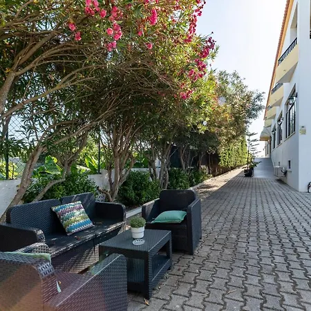 Manta Guest 3*