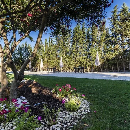 Couette-café Manta Guest