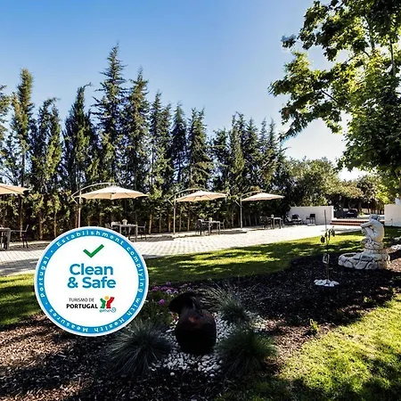 Manta Guest Couette-café