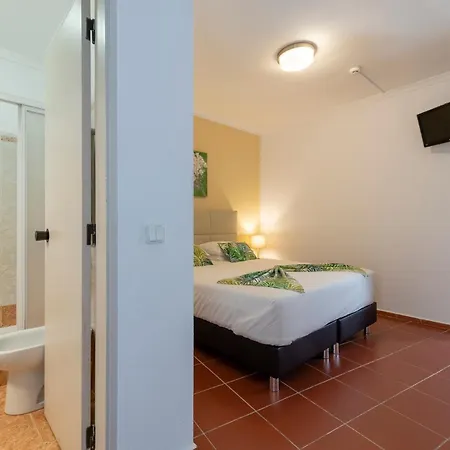 B&B Manta Guest