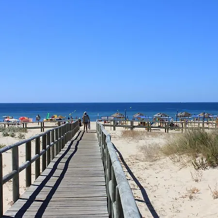 Manta Guest Couette-café Manta Rota