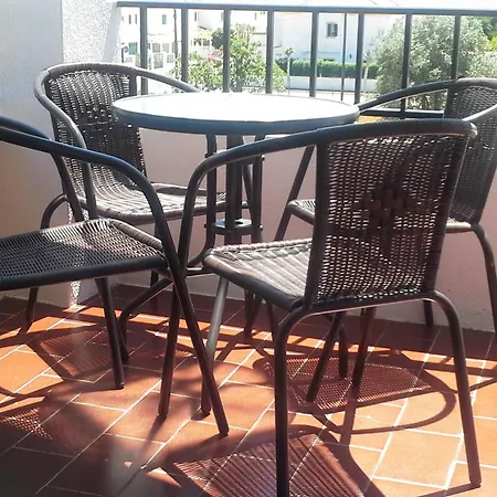 B&B Manta Guest
