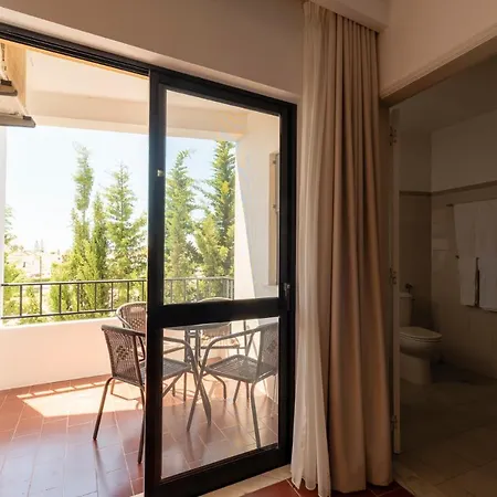 Manta Guest Отель типа 