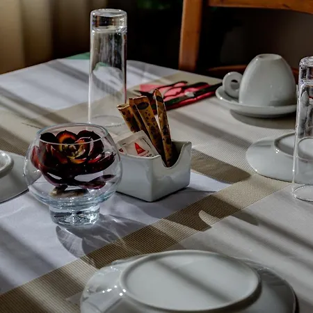 Manta Guest マンタ・ロータ