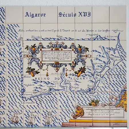 Manta Guest マンタ・ロータ