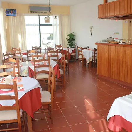Manta Guest -