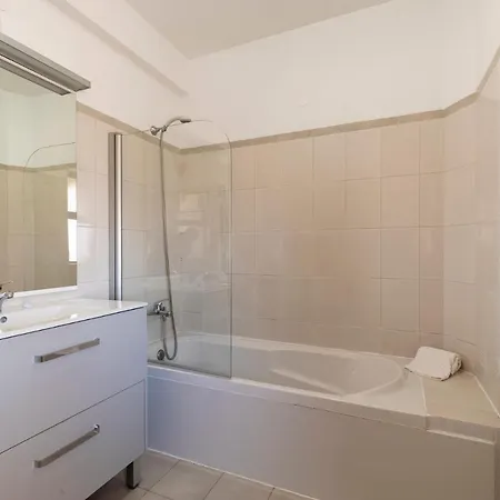 Bed and Breakfast Manta Guest