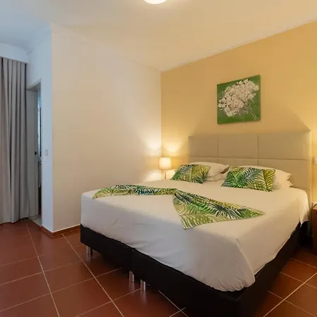 Bed and Breakfast Manta Guest