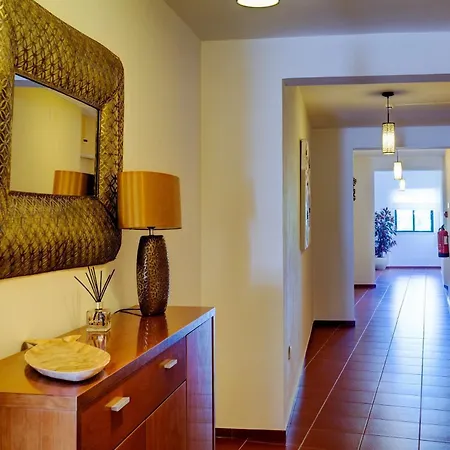 Manta Guest Bed and Breakfast