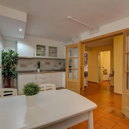 Bed and Breakfast Manta Guest 3*